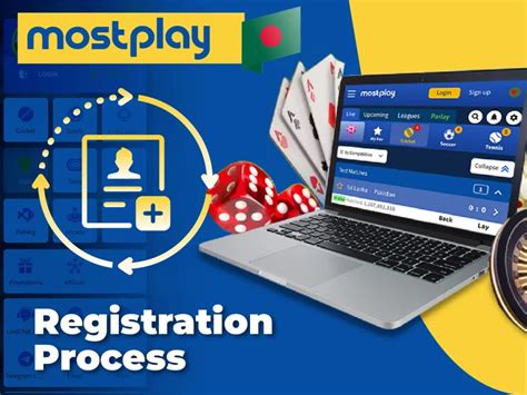 mostplay official|Mostplay – Official Website Casino and Betting Exchange for .